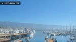 santa barbara web cams|Santa Barbara Live cam